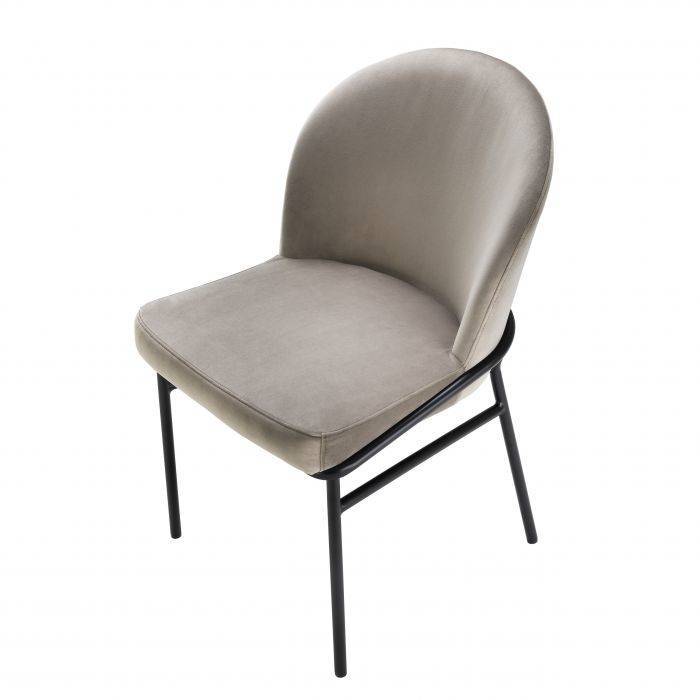 DINING CHAIR WILLIS