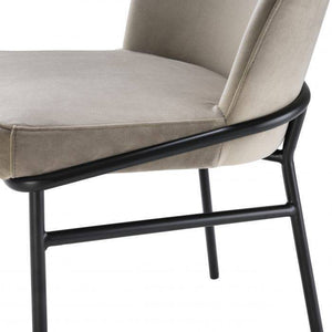 DINING CHAIR WILLIS