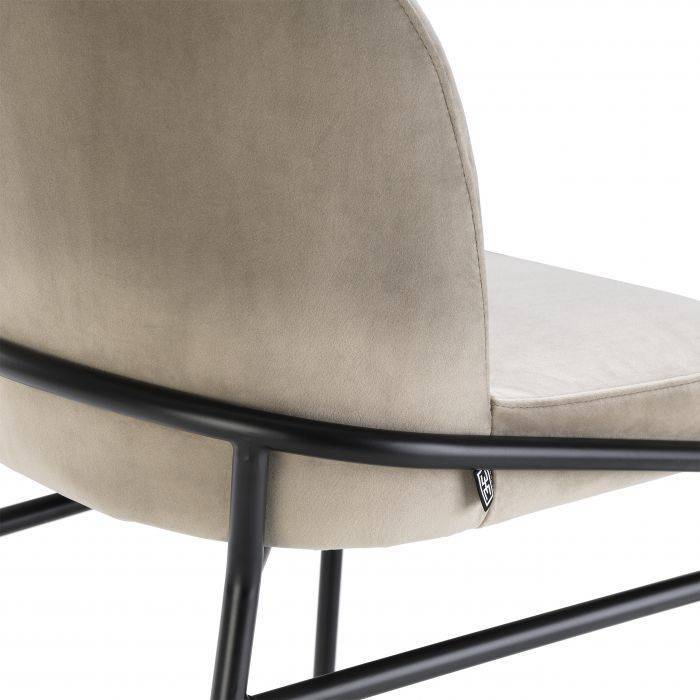 DINING CHAIR WILLIS