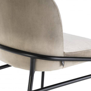 DINING CHAIR WILLIS