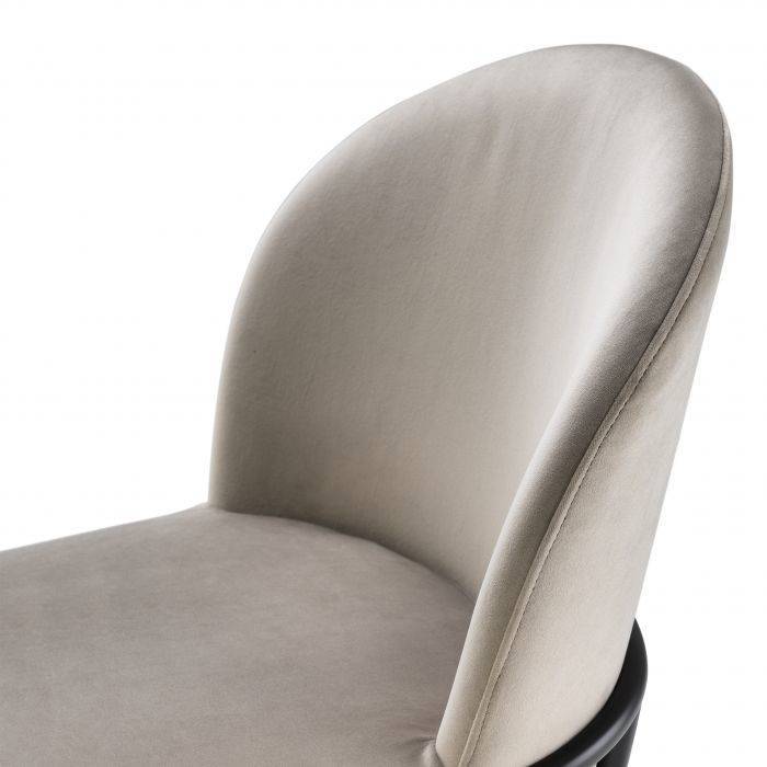 DINING CHAIR WILLIS
