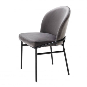 DINING CHAIR WILLIS