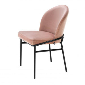 DINING CHAIR WILLIS