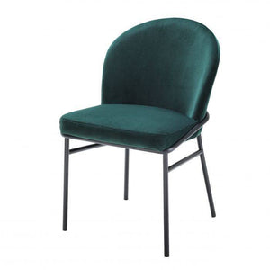 DINING CHAIR WILLIS