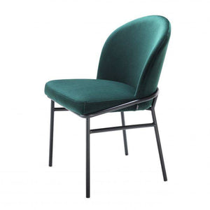 DINING CHAIR WILLIS
