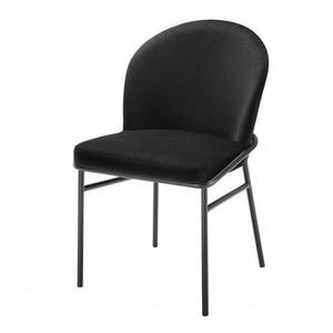 DINING CHAIR WILLIS