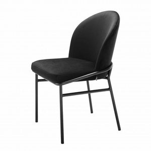 DINING CHAIR WILLIS