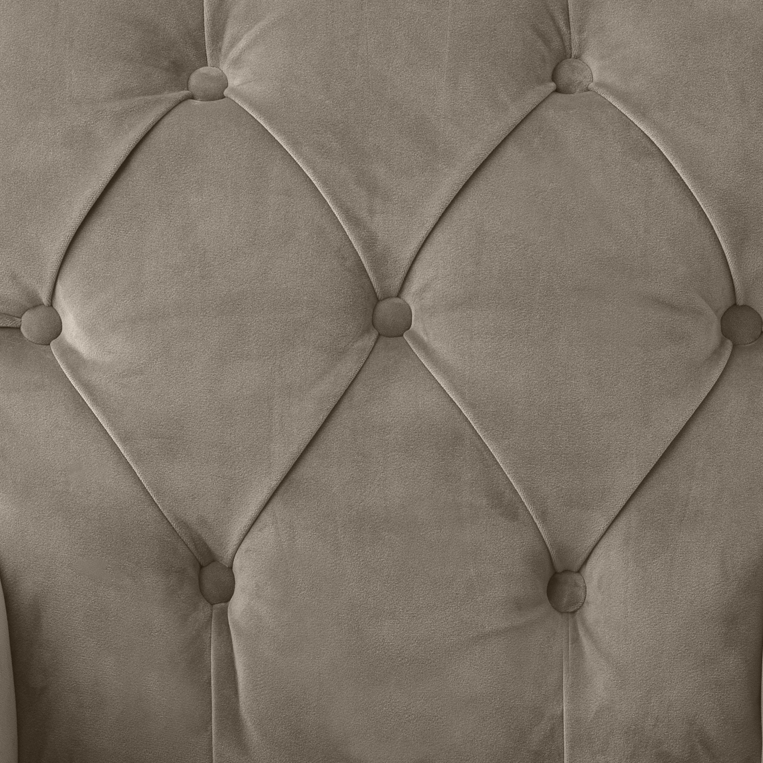 DINING CHAIR ATENA WITH ARM