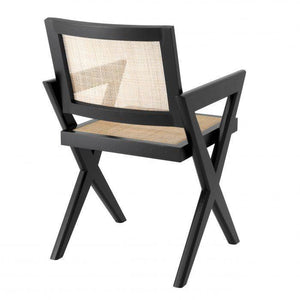 DINING CHAIR AUGUSTIN