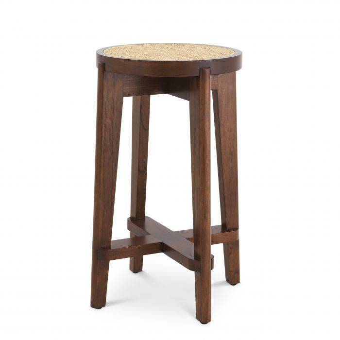 OUNTER STOOL DAREAU