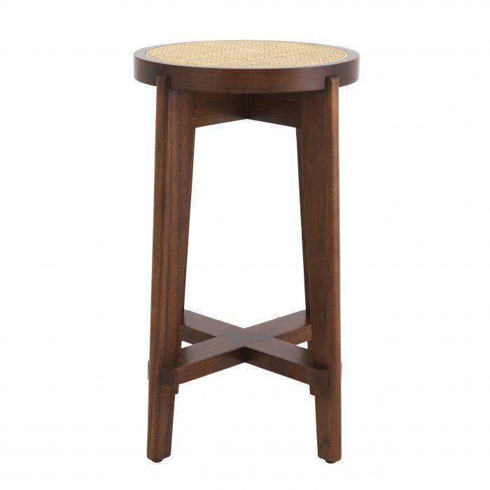 OUNTER STOOL DAREAU