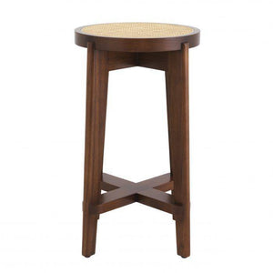OUNTER STOOL DAREAU