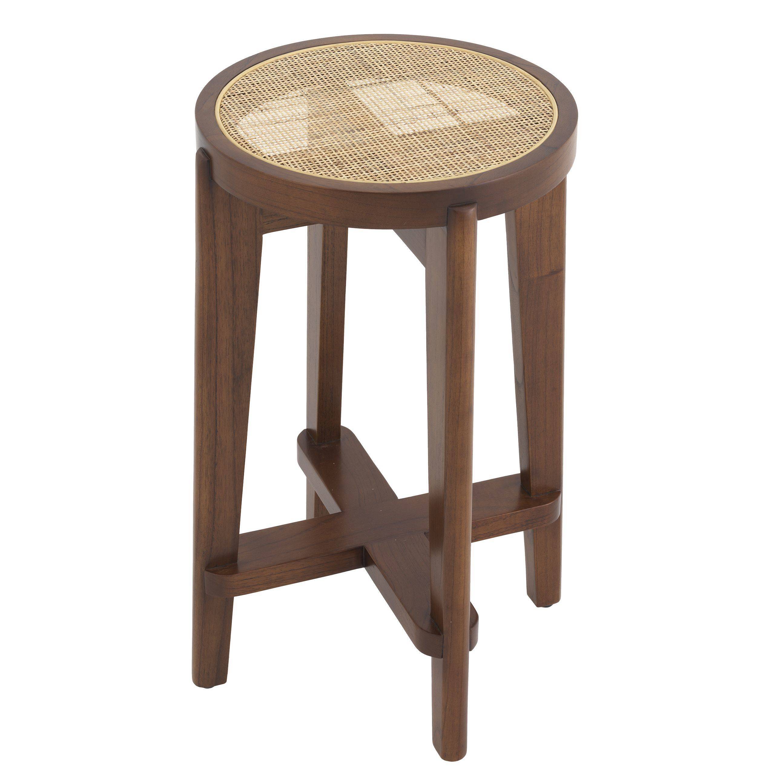 OUNTER STOOL DAREAU