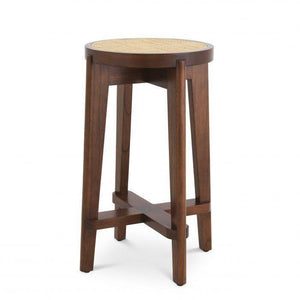 OUNTER STOOL DAREAU