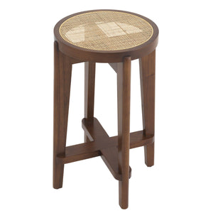 OUNTER STOOL DAREAU