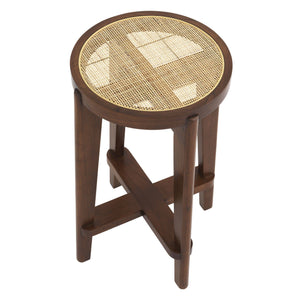 OUNTER STOOL DAREAU