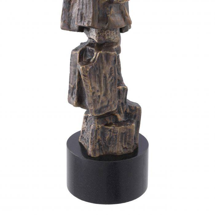 TABLE LAMP NOTO