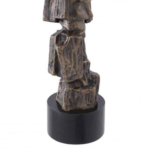TABLE LAMP NOTO