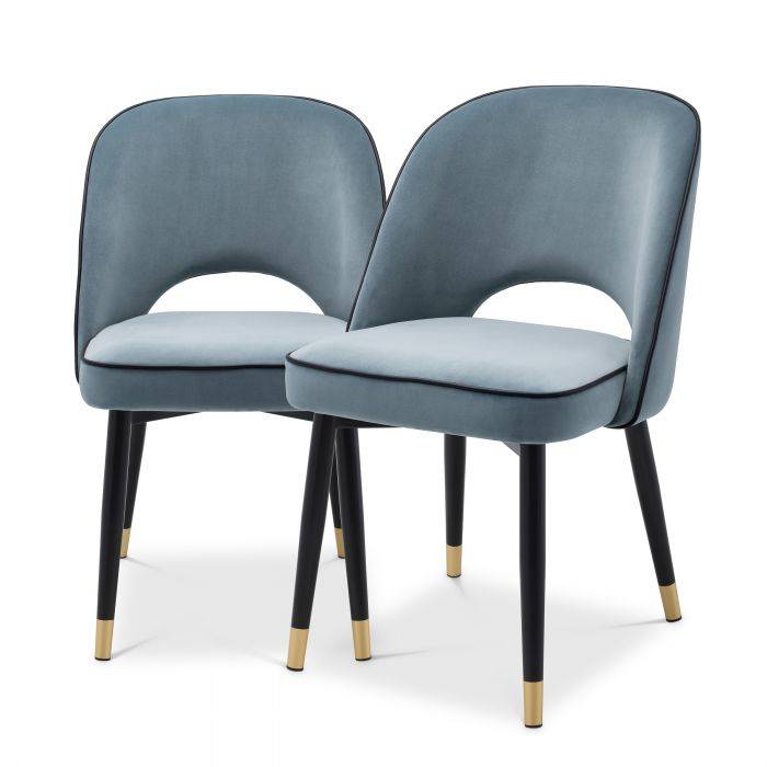 DINING CHAIR CLIFF