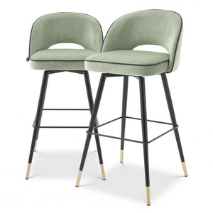 BAR STOOL CLIFF