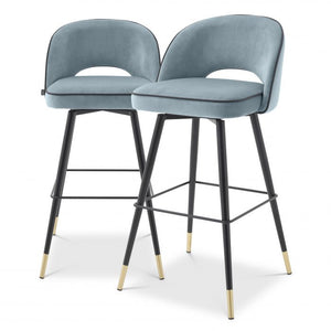 BAR STOOL CLIFF