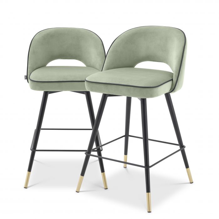 COUNTER STOOL CLIFF