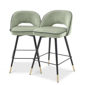 COUNTER STOOL CLIFF