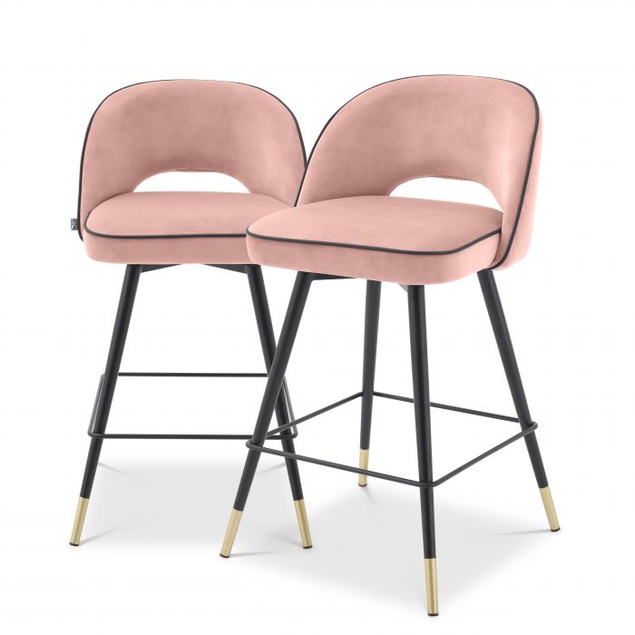 COUNTER STOOL CLIFF