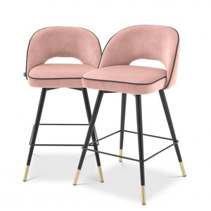 COUNTER STOOL CLIFF