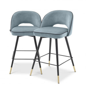 COUNTER STOOL CLIFF