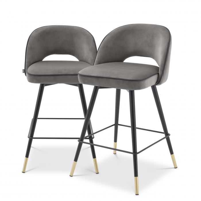 COUNTER STOOL CLIFF
