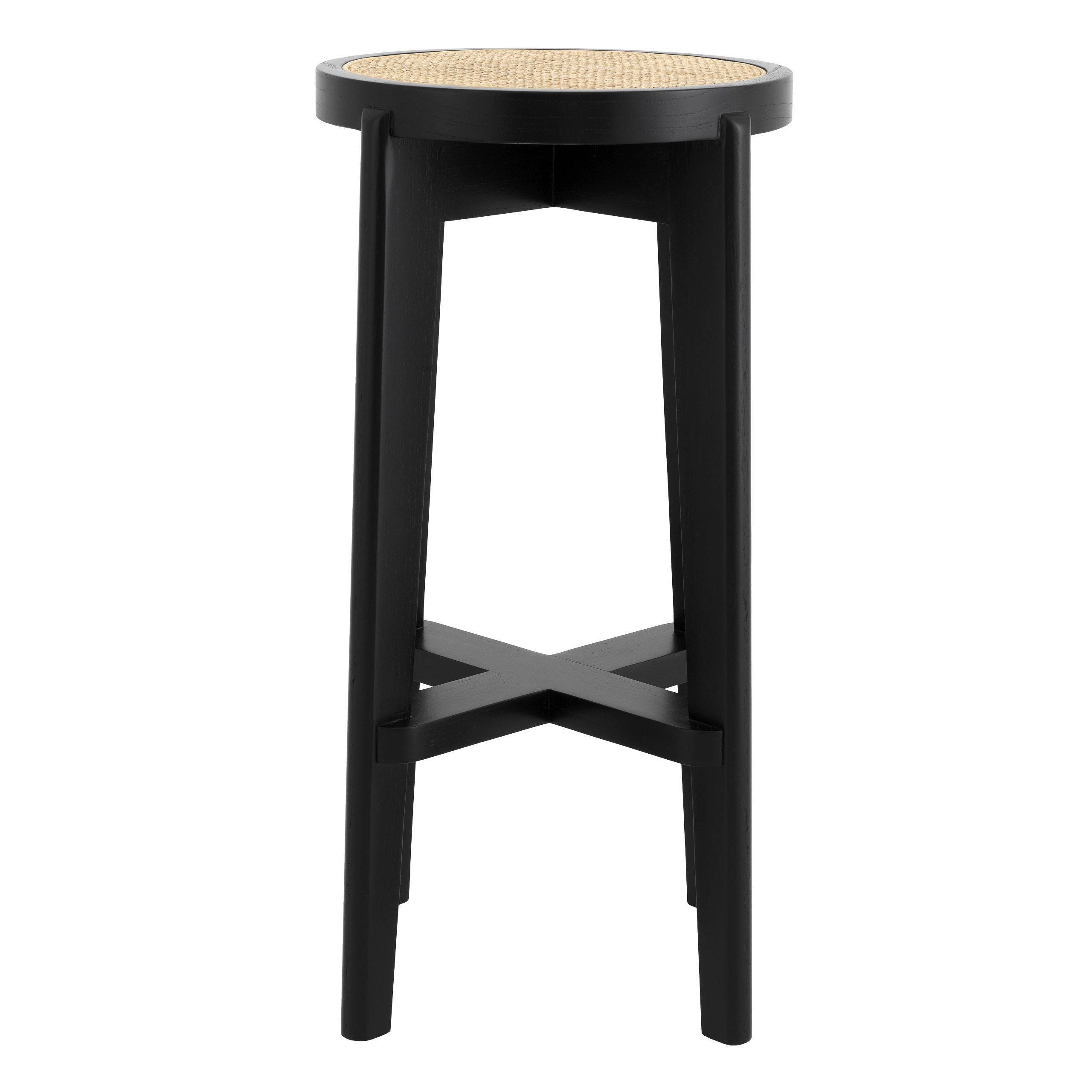 BAR STOOL DAREAU