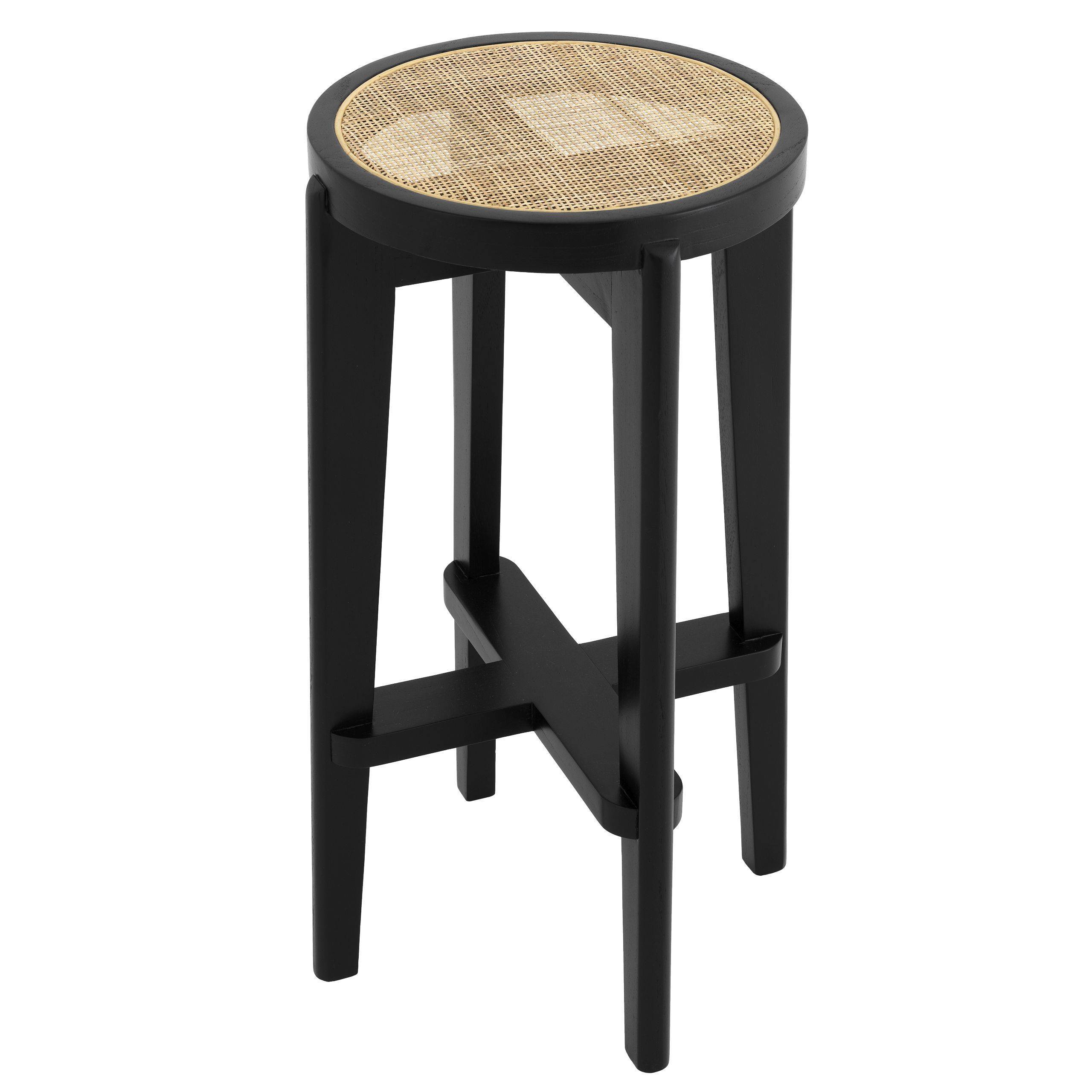 BAR STOOL DAREAU