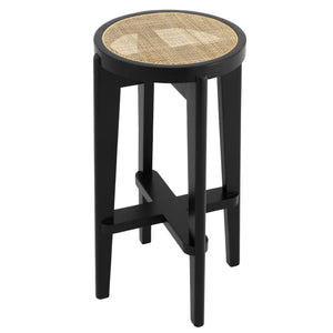 BAR STOOL DAREAU