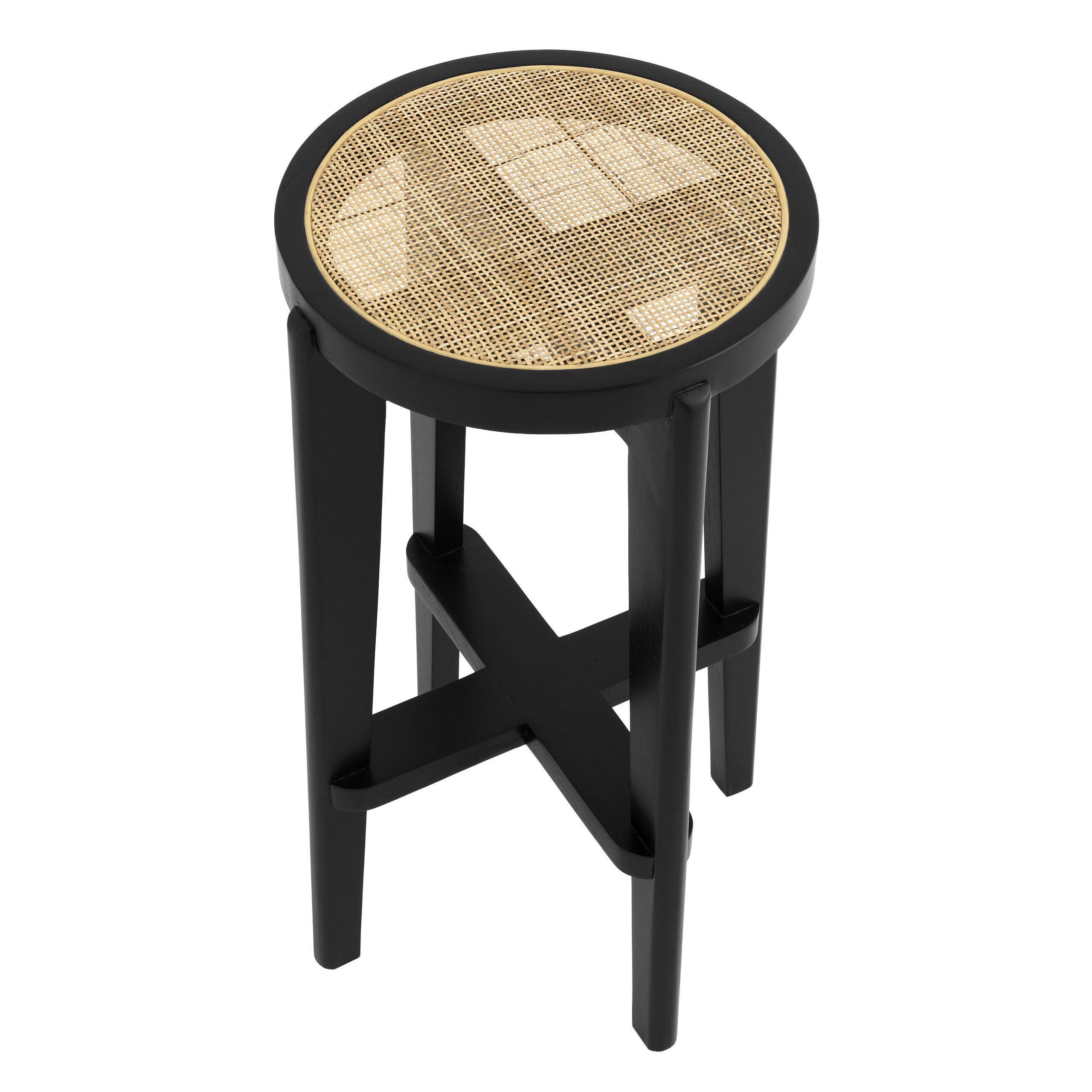 BAR STOOL DAREAU