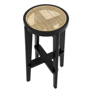 BAR STOOL DAREAU