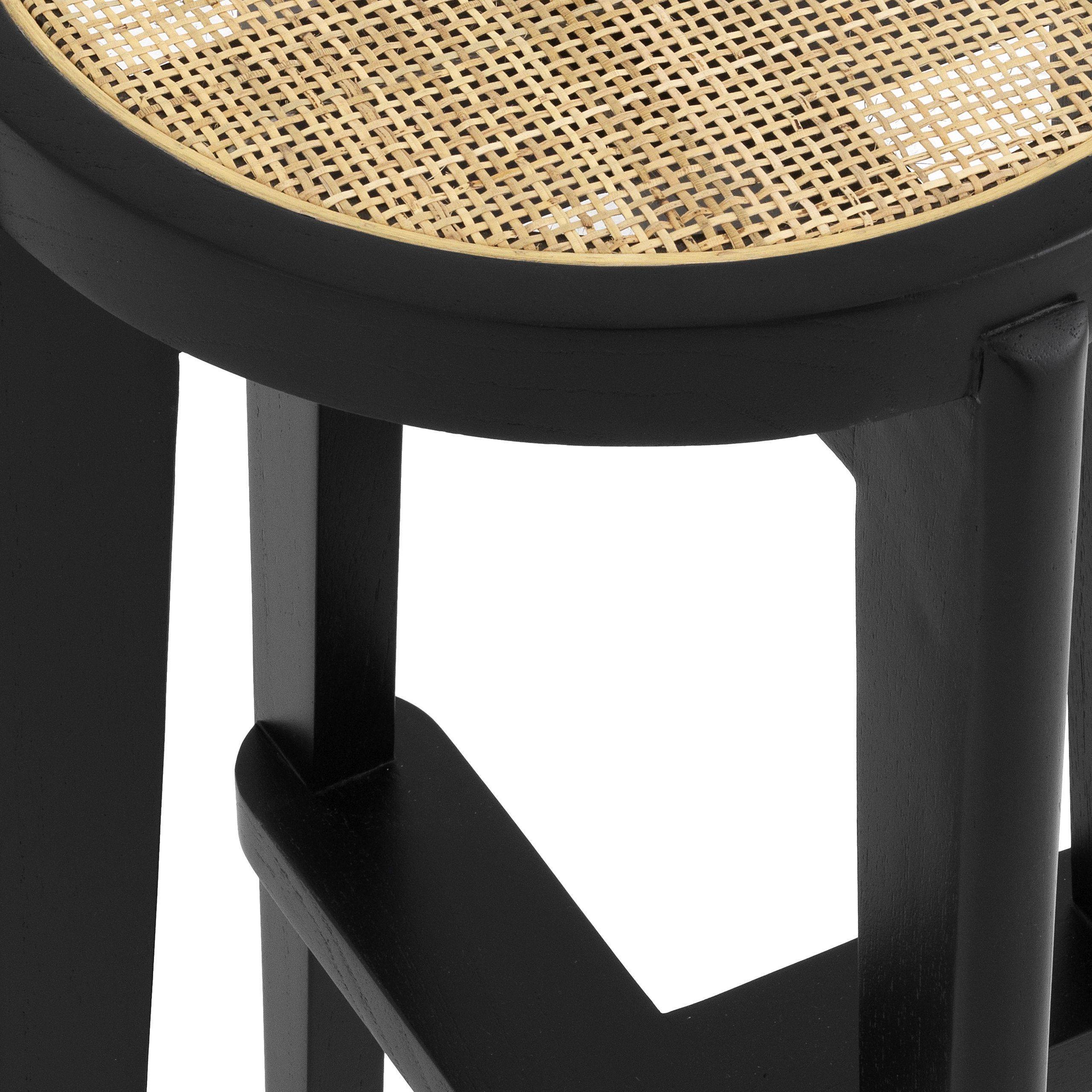 BAR STOOL DAREAU