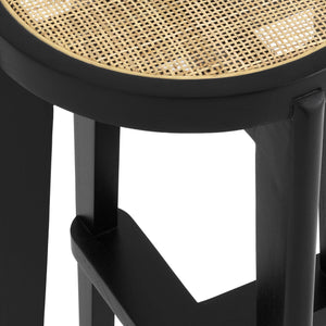 BAR STOOL DAREAU