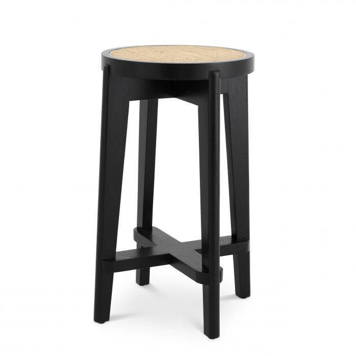 OUNTER STOOL DAREAU