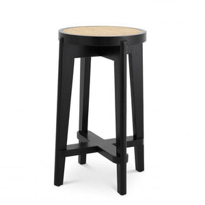 OUNTER STOOL DAREAU