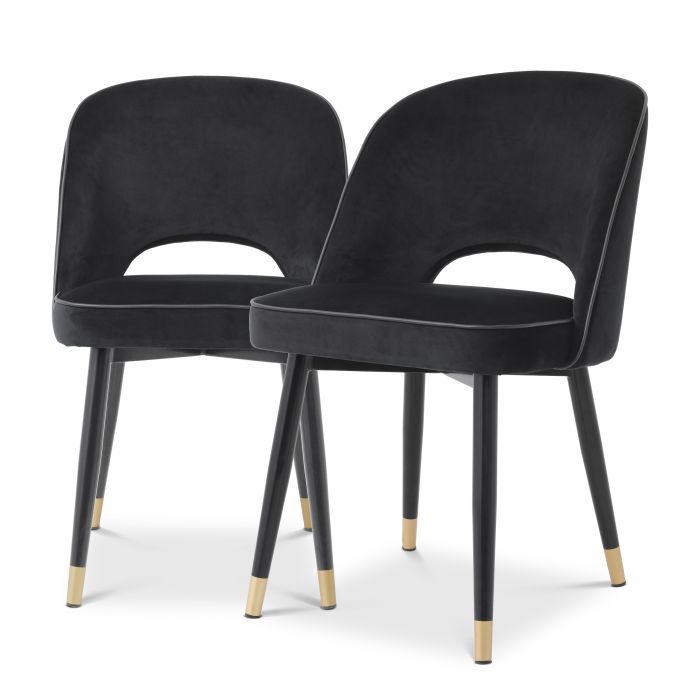 DINING CHAIR CLIFF