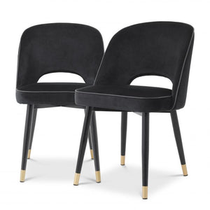 DINING CHAIR CLIFF