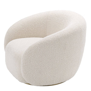 SWIVEL CHAIR BRICE