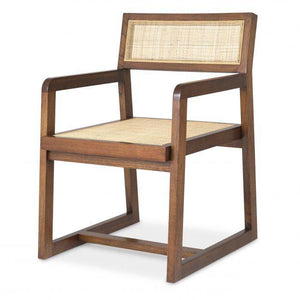 DINING CHAIR DINANT