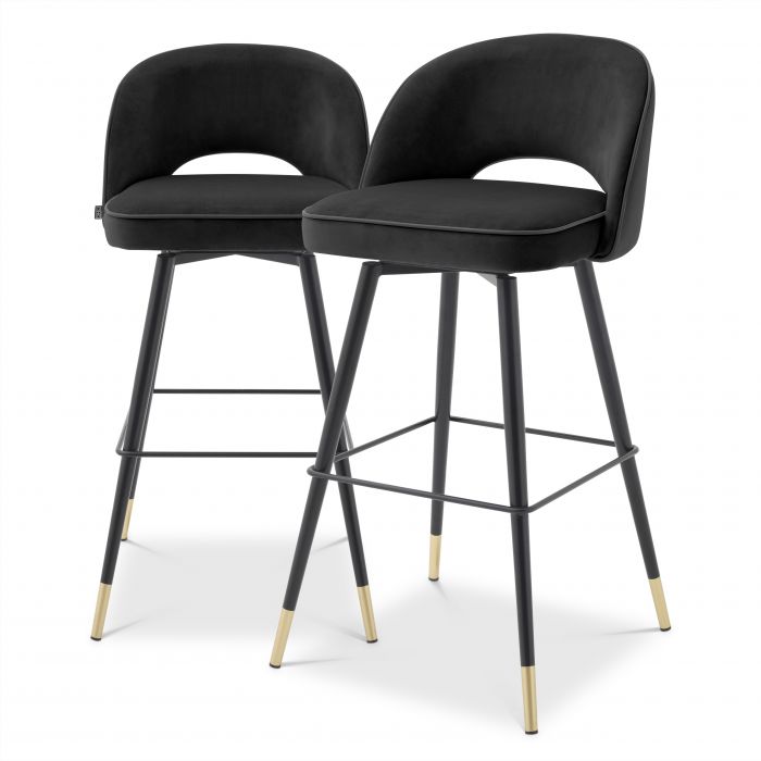 BAR STOOL CLIFF