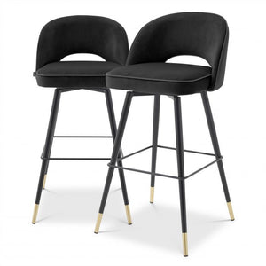 BAR STOOL CLIFF