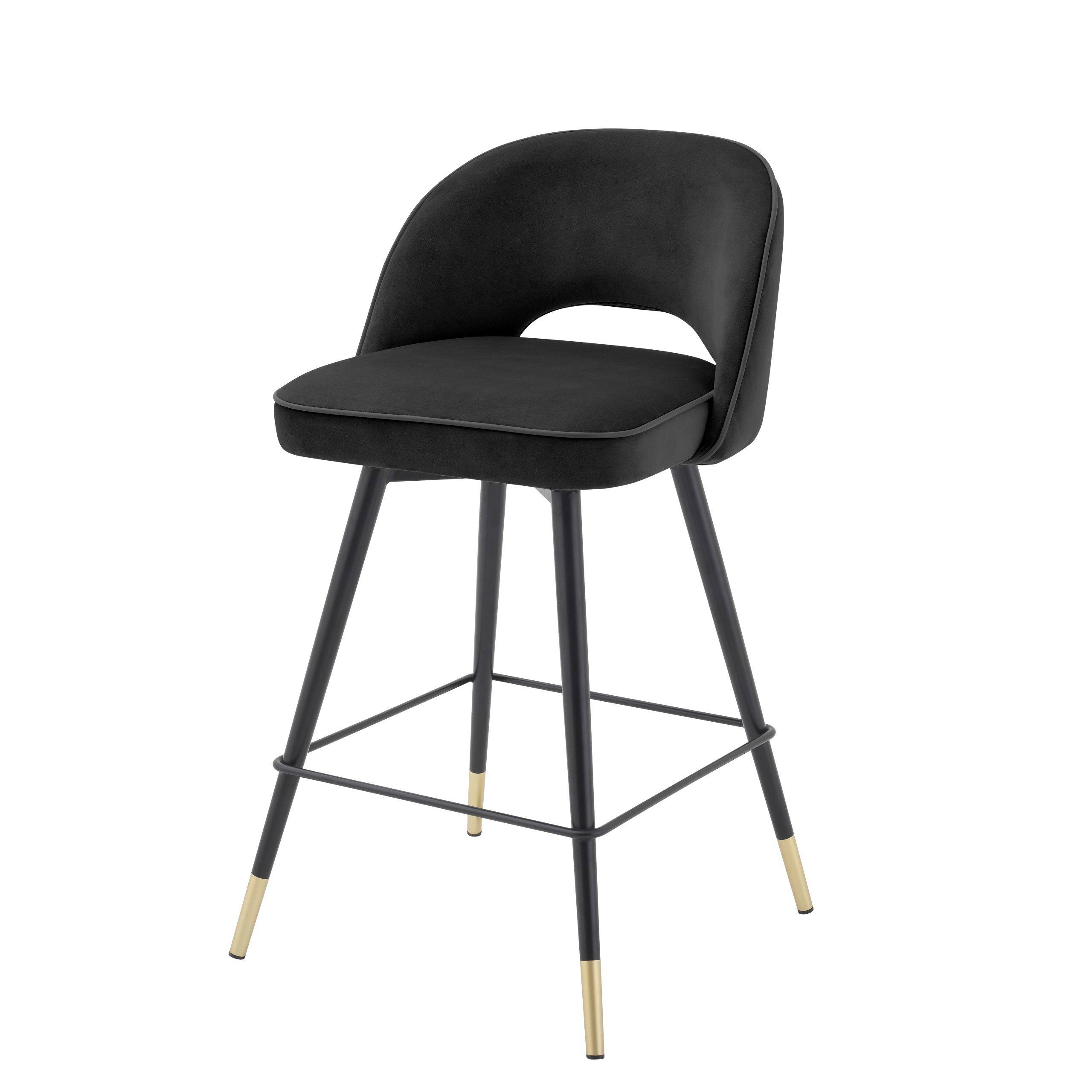 COUNTER STOOL CLIFF