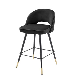 COUNTER STOOL CLIFF