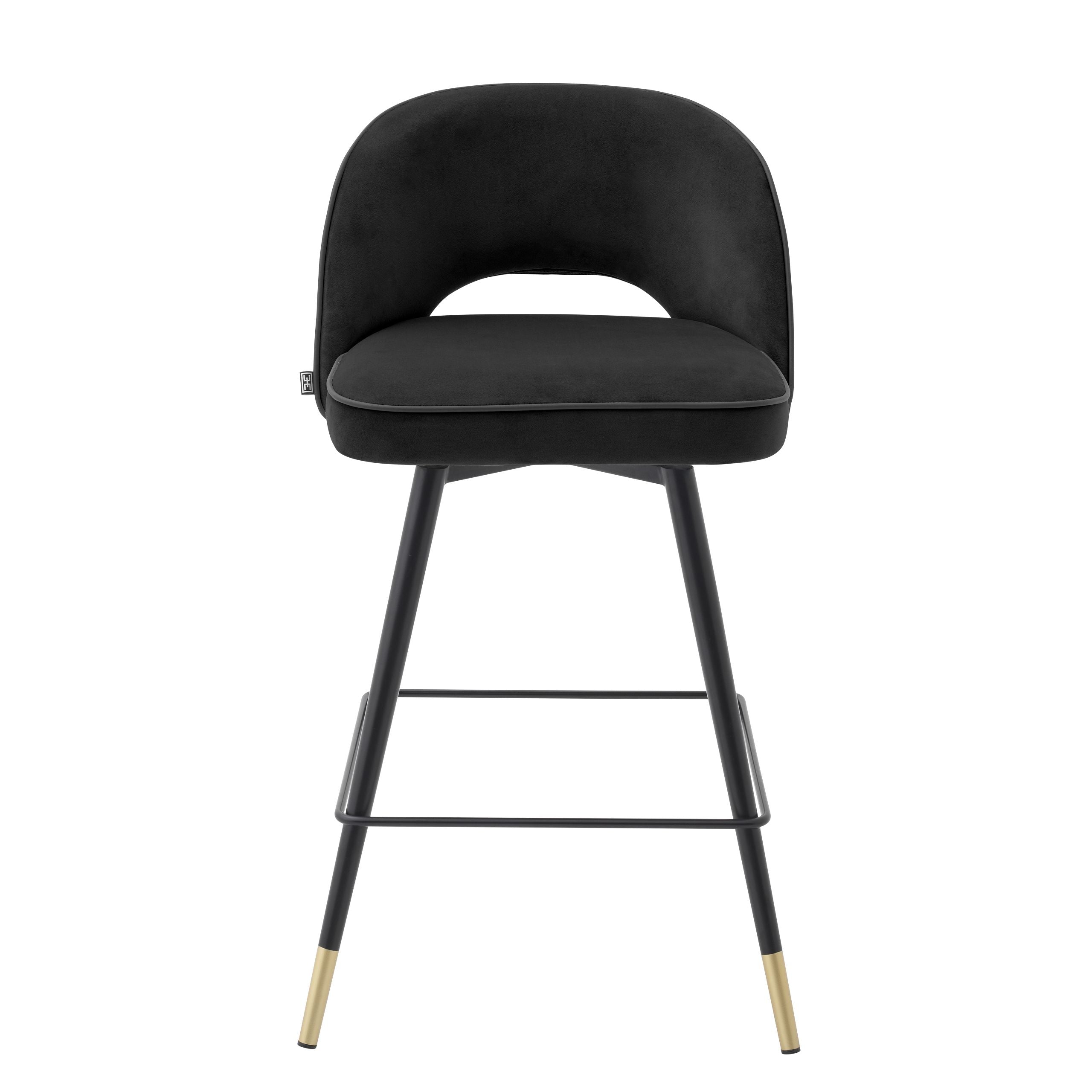 COUNTER STOOL CLIFF