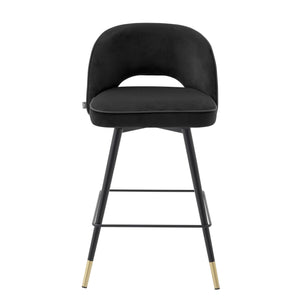 COUNTER STOOL CLIFF